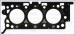 AJUSA 10187200 прокладка, головка цилиндра на FORD COUGAR (EC_)