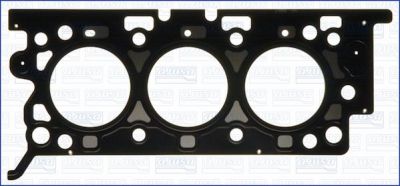 AJUSA 10187200 прокладка, головка цилиндра на FORD COUGAR (EC_)