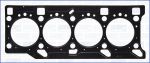 AJUSA 10187710 прокладка, головка цилиндра на JEEP CHEROKEE (KK)