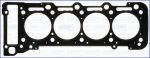 AJUSA 10188310 прокладка, головка цилиндра на MERCEDES-BENZ VITO автобус (W639)