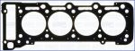 AJUSA 10188400 прокладка, головка цилиндра на MERCEDES-BENZ VITO автобус (W639)