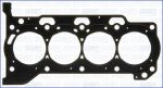 AJUSA 10190900 Прокладка ГБЦ Toyota Corolla 2007 (1111537051)