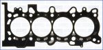 AJUSA 10193300 прокладка, головка цилиндра на HONDA FIT III (GE)