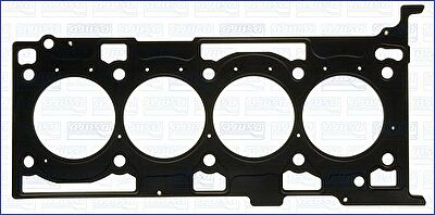 AJUSA 10193610 прокладка, головка цилиндра на MITSUBISHI LANCER SPORTBACK (CX_A)