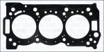 AJUSA 10193800 прокладка, головка цилиндра на MITSUBISHI PAJERO SPORT II (KH_, KG_)