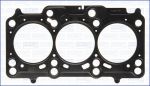 AJUSA 10195600 прокладка, головка цилиндра на VW POLO (6R, 6C)