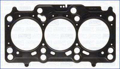 AJUSA 10195610 прокладка, головка цилиндра на VW POLO (6R, 6C)
