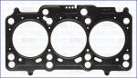 AJUSA 10195620 прокладка, головка цилиндра на VW POLO (6R, 6C)