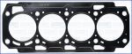 AJUSA 10196900 прокладка, головка цилиндра на SUZUKI SX4 (EY, GY)