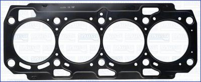 AJUSA 10196900 прокладка, головка цилиндра на SUZUKI SX4 (EY, GY)