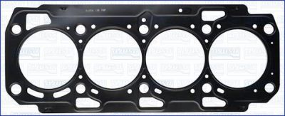 AJUSA 10196910 прокладка, головка цилиндра на SUZUKI SX4 (EY, GY)