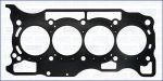 AJUSA 10197600 прокладка, головка цилиндра на RENAULT MEGANE III Наклонная задняя часть (BZ0_)