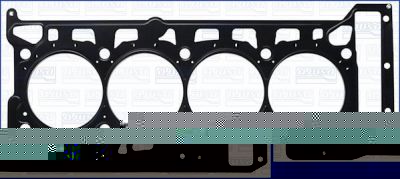 AJUSA 10202800 прокладка, головка цилиндра на SKODA OCTAVIA Combi (5E5)