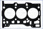 AJUSA 10202900 прокладка, головка цилиндра на VW UP
