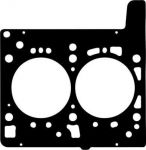 AJUSA 10204900 прокладка, головка цилиндра на FIAT PUNTO (199)