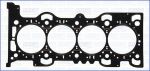 AJUSA 10206900 прокладка, головка цилиндра на FORD RANGER (TKE)