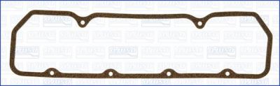 AJUSA 11015000 прокладка, крышка головки цилиндра на FORD TRANSIT c бортовой платформой/ходовая часть (V_ _)