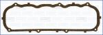 AJUSA 11018200 прокладка, крышка головки цилиндра на FORD SCORPIO I (GAE, GGE)
