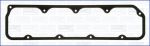 AJUSA 11042700 прокладка, крышка головки цилиндра на FORD TRANSIT c бортовой платформой/ходовая часть (E_ _)