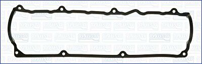AJUSA 11043300 Прокладка крышки ГБЦ NISSAN 1990-> CD20,CD20TI... 1974 cc D/TD