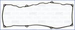 AJUSA 11052000 прокладка, крышка головки цилиндра на NISSAN SUNNY II купе (B12)