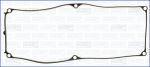 AJUSA 11056100 прокладка, крышка головки цилиндра на MAZDA 323 C IV (BG)