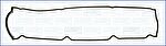 AJUSA 11057900 прокладка, крышка головки цилиндра на NISSAN 300 ZX (Z32)