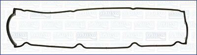AJUSA 11057900 прокладка, крышка головки цилиндра на NISSAN 300 ZX (Z32)