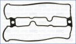 AJUSA 11062900 Прокладка клапанной крышки OPEL VECTRA 2.5-2.6 95-03