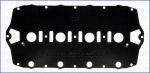 AJUSA 11064400 прокладка, крышка головки цилиндра на ROVER 400 (RT)
