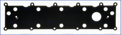 AJUSA 11064600 прокладка, крышка головки цилиндра на ROVER 600 (RH)