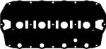 AJUSA 11064700 Прокладка клапанной крышки ROVER/LAND ROVER Freelander I
