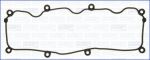 AJUSA 11069200 прокладка, крышка головки цилиндра на FORD USA WINDSTAR (A3)