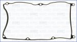 AJUSA 11069800 прокладка, крышка головки цилиндра на MAZDA E-SERIE фургон (SR2)