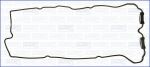 AJUSA 11071100 прокладка, крышка головки цилиндра на NISSAN SUNNY III Hatchback (N14)