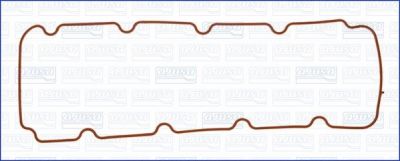 AJUSA 11073100 прокладка, крышка головки цилиндра на PEUGEOT 605 (6B)