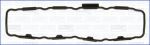 Ajusa Прокладка клапанной крышки RENAULT CLIO/KANGOO/MEGANE 1.9DCi (11075000)