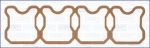 AJUSA 11079100 Прокладка Клап.Крышки Toyota LAND CRUISER 2,5D/TD mot.VM84A / 90-93 (see OE) (7370373)
