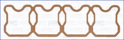 AJUSA 11079100 Прокладка Клап.Крышки Toyota LAND CRUISER 2,5D/TD mot.VM84A / 90-93 (see OE) (7370373)