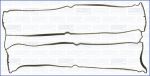 AJUSA 11087900 Прокладка клапанной крышки FORD Mondeo II/MAZDA Tribute 2.0L