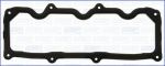 AJUSA 11089100 прокладка, крышка головки цилиндра на FORD USA TAURUS