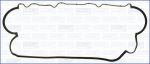 AJUSA 11090700 прокладка, крышка головки цилиндра на MAZDA 626 V Hatchback (GF)