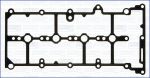 AJUSA 11095300 прокладка, крышка головки цилиндра на OPEL ASTRA H GTC (L08)
