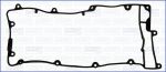 AJUSA 11096600 прокладка, крышка головки цилиндра на LAND ROVER DEFENDER Station Wagon (LD)