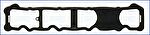 AJUSA 11105100 прокладка, крышка головки цилиндра на PEUGEOT 206 SW (2E/K)