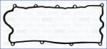 AJUSA 11123600 прокладка, крышка головки цилиндра на OPEL CORSA C (F08, F68)
