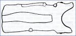 AJUSA 11125100 прокладка, крышка головки цилиндра на OPEL INSIGNIA