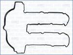 AJUSA 11131800 прокладка, крышка головки цилиндра на FORD FOCUS III Turnier