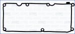 AJUSA 11133200 прокладка, крышка головки цилиндра на AUDI A3 Limousine (8VS)