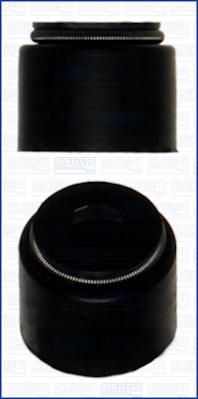AJUSA 12000100 уплотнительное кольцо, стержень кла на AUSTIN MAESTRO (XC)
